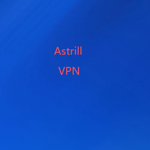 免费VPN