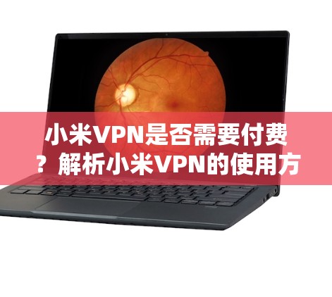 小米VPN是否需要付费?解析小米VPN的使用方式和费用 小米VPN是否需要付费?解析小米VPN的使用方式和费用