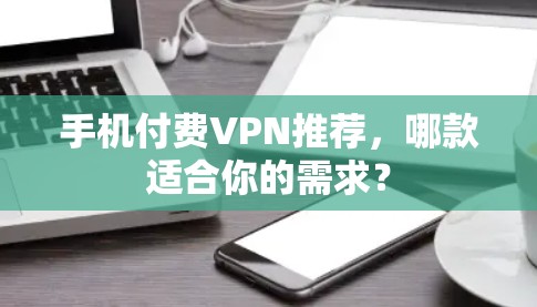 手机付费VPN推荐,哪款适合你的需求? 手机付费VPN推荐,哪款适合你的需求?