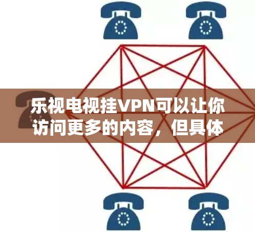 乐视电视挂VPN可以让你访问更多的内容，但具体操作步骤可能因不同型号和系统版本有所不同。以下是一些常见的挂VPN方法