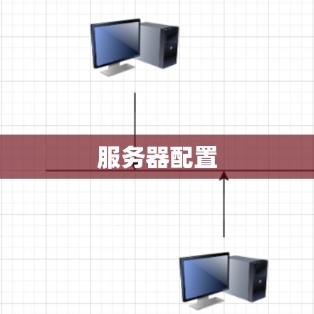 服务器配置 服务器配置