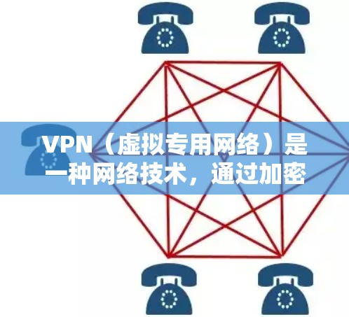 VPN(虚拟专用网络)是一种网络技术,通过加密传输数据,保护用户的隐私和安全。使用VPN通常需要以下设备和配置 VPN(虚拟专用网络)是一种网络技术,通过加密传输数据,保护用户的隐私和安全。使用VPN通常需要以下设备和配置