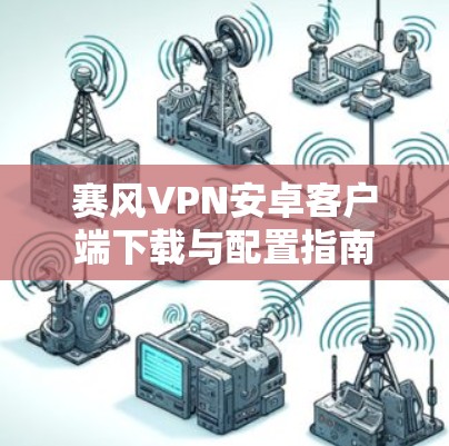 赛风VPN安卓客户端下载与配置指南 赛风VPN安卓客户端下载与配置指南