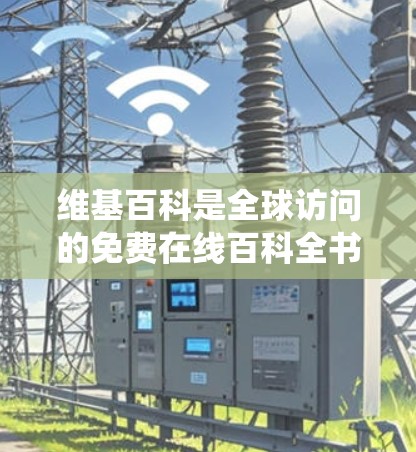 维基百科是全球访问的免费在线百科全书，不需要使用VPN就可以正常访问。但在某些情况下，用户可能选择使用VPN来绕过网络限制、保护隐私或访问特定内容。以下是关于维基百科和VPN的一些信息