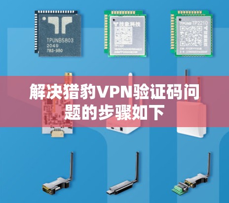 解决猎豹VPN验证码问题的步骤如下 解决猎豹VPN验证码问题的步骤如下