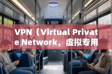 VPN(Virtual Private Network,虚拟专用网络)是一种通过互联网建立安全连接的技术,用于保护数据隐私、访问受限资源、匿名化网络活动等。以下是对VPN的详细总结 VPN(Virtual Private Network,虚拟专用网络)是一种通过互联网建立安全连接的技术,用于保护数据隐私、访问受限资源、匿名化网络活动等。以下是对VPN的详细总结