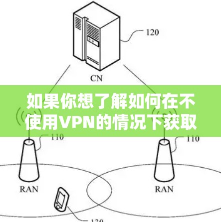 如果你想了解如何在不使用VPN的情况下获取Love Live!中的日式服装设计图纸或模板,以下是一些建议 如果你想了解如何在不使用VPN的情况下获取Love Live!中的日式服装设计图纸或模板,以下是一些建议