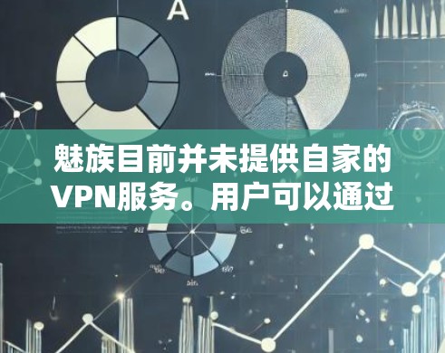 魅族目前并未提供自家的VPN服务。用户可以通过以下方式获取VPN服务 魅族目前并未提供自家的VPN服务。用户可以通过以下方式获取VPN服务