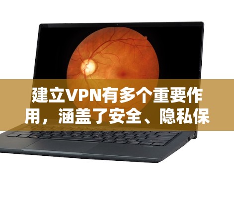 建立VPN有多个重要作用，涵盖了安全、隐私保护、网络访问控制、远程办公等多个方面。以下是详细的作用列表