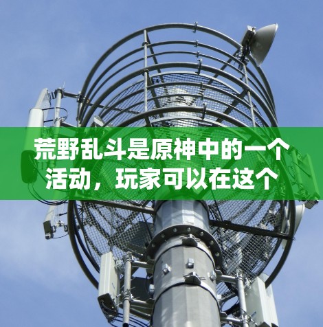 荒野乱斗是原神中的一个活动,玩家可以在这个活动中与其他玩家进行竞技对战。开启VPN可能是为了绕开某些地理或网络限制,但需要注意的是,使用VPN在某些情况下可能会被游戏平台检测到,导致账号被封禁 荒野乱斗是原神中的一个活动,玩家可以在这个活动中与其他玩家进行竞技对战。开启VPN可能是为了绕开某些地理或网络限制,但需要注意的是,使用VPN在某些情况下可能会被游戏平台检测到,导致账号被封禁