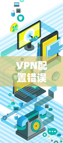 VPN配置错误导致无法访问外网的解决方案 VPN配置错误导致无法访问外网的解决方案