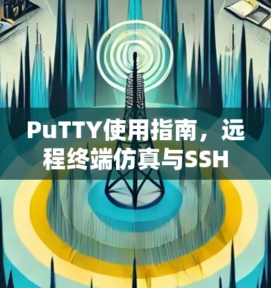 PuTTY使用指南,远程终端仿真与SSH连接配置 PuTTY使用指南,远程终端仿真与SSH连接配置