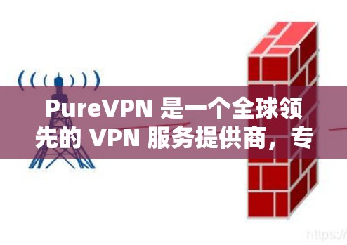PureVPN 是一个全球领先的 VPN 服务提供商，专注于为用户提供高速、稳定且安全的网络连接。他们的软件设计得非常注重用户体验，提供多项功能来满足不同用户的需求