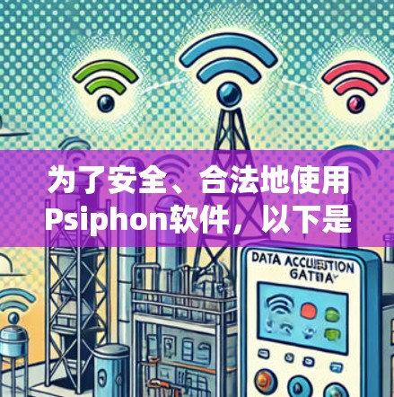 为了安全、合法地使用Psiphon软件,以下是一些建议和步骤 为了安全、合法地使用Psiphon软件,以下是一些建议和步骤