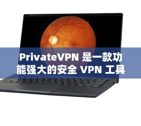 PrivateVPN 是一款功能强大的安全 VPN 工具,设计初衷是保护用户的隐私和安全。以下是对其功能、用途和注意事项的详细分析 PrivateVPN 是一款功能强大的安全 VPN 工具,设计初衷是保护用户的隐私和安全。以下是对其功能、用途和注意事项的详细分析