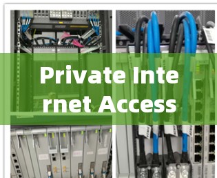 Private Internet Access软件下载指南 Private Internet Access软件下载指南