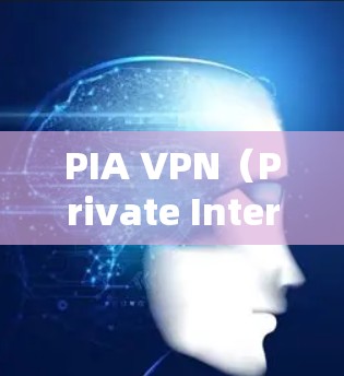 PIA VPN(Private Internet Access)是一款优质的VPN服务提供商,适合需要高度匿名和网络安全保护的用户。以下是推荐PIA VPN的安全线路的详细说明 PIA VPN(Private Internet Access)是一款优质的VPN服务提供商,适合需要高度匿名和网络安全保护的用户。以下是推荐PIA VPN的安全线路的详细说明