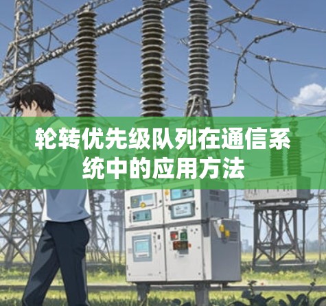 轮转优先级队列在通信系统中的应用方法 轮转优先级队列在通信系统中的应用方法