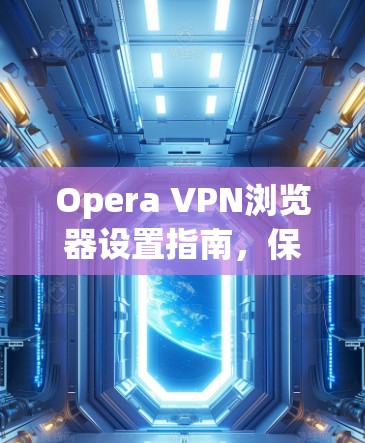 Opera VPN浏览器设置指南,保障网络安全与隐私 Opera VPN浏览器设置指南,保障网络安全与隐私