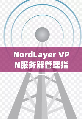 NordLayer VPN服务器管理指南
