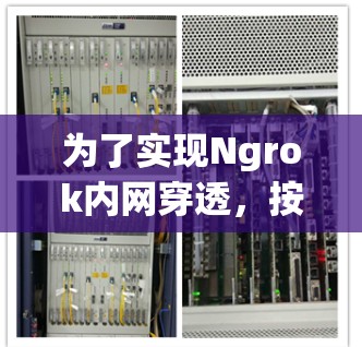 为了实现Ngrok内网穿透,按照以下步骤操作 为了实现Ngrok内网穿透,按照以下步骤操作