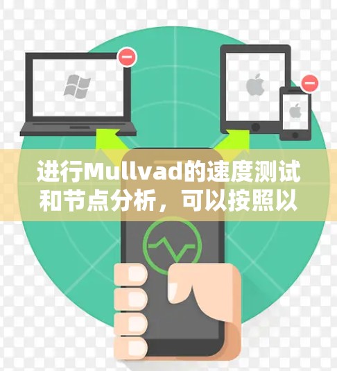 进行Mullvad的速度测试和节点分析,可以按照以下步骤进行 进行Mullvad的速度测试和节点分析,可以按照以下步骤进行