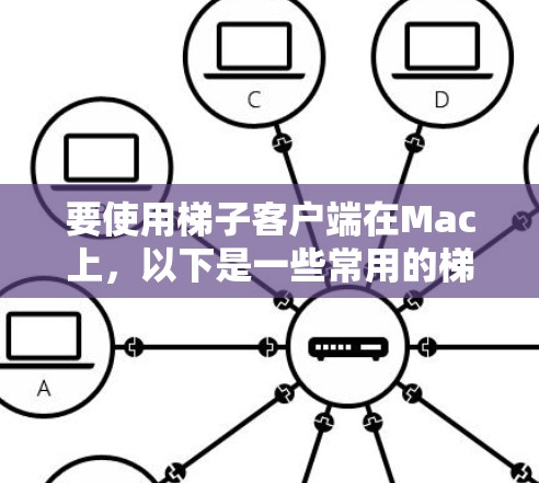 要使用梯子客户端在Mac上,以下是一些常用的梯子客户端及其安装和使用方法 要使用梯子客户端在Mac上,以下是一些常用的梯子客户端及其安装和使用方法
