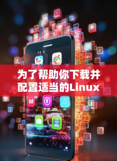 为了帮助你下载并配置适当的Linux加速器,以下是分步骤的指南 为了帮助你下载并配置适当的Linux加速器,以下是分步骤的指南