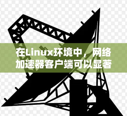 在Linux环境中,网络加速器客户端可以显著提升应用程序的网络性能,尤其是在处理实时数据、视频流、云计算或大数据传输等场景。以下是一些常见的加速器客户端及其用途 在Linux环境中,网络加速器客户端可以显著提升应用程序的网络性能,尤其是在处理实时数据、视频流、云计算或大数据传输等场景。以下是一些常见的加速器客户端及其用途