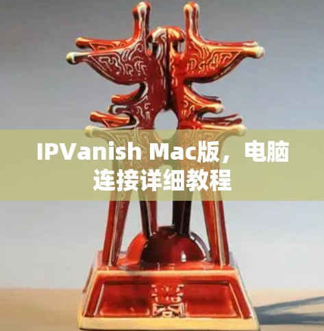 IPVanish Mac版，电脑连接详细教程