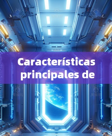 Características principales de Hola VPN: Características principales de Hola VPN:
