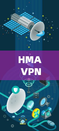HMA VPN的智能连接功能设计得非常全面,旨在为用户提供便捷、高效的网络安全服务。以下是HMA VPN智能连接的主要功能介绍 HMA VPN的智能连接功能设计得非常全面,旨在为用户提供便捷、高效的网络安全服务。以下是HMA VPN智能连接的主要功能介绍