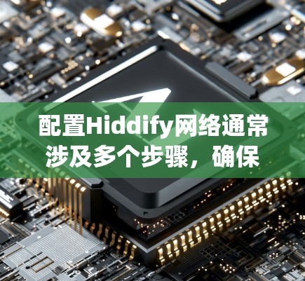 配置Hiddify网络通常涉及多个步骤,确保其正确运行并满足隐私或安全需求。以下是详细的配置指南,分为几个主要部分 配置Hiddify网络通常涉及多个步骤,确保其正确运行并满足隐私或安全需求。以下是详细的配置指南,分为几个主要部分