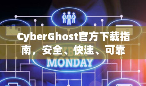 CyberGhost官方下载指南,安全、快速、可靠 CyberGhost官方下载指南,安全、快速、可靠